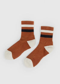 Active Socks