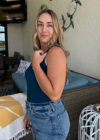Your New Favorite Bodysuits