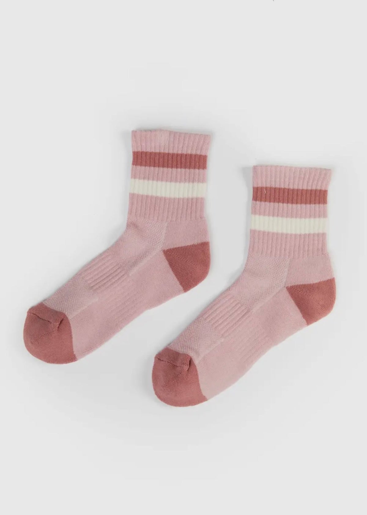 Active Socks