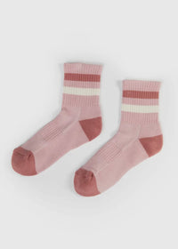 Active Socks