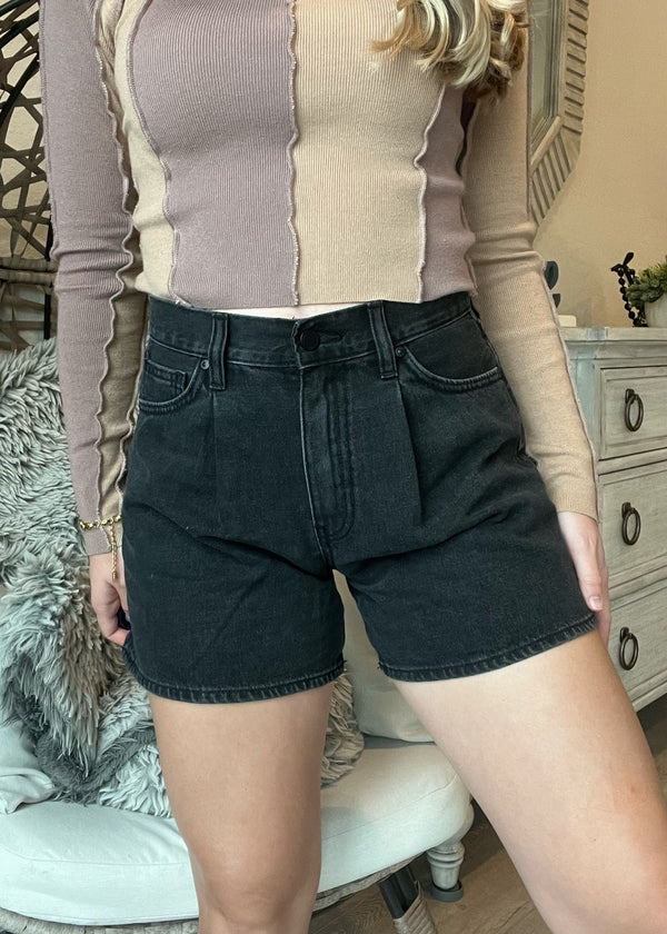 Myla Shorts
