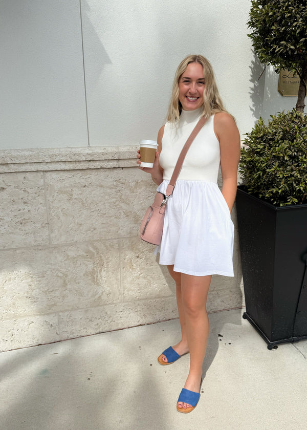 5th Ave Dress
