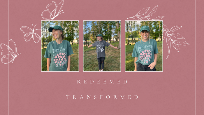 TEES