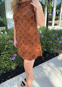 fall fashion inspiration, dress for fall