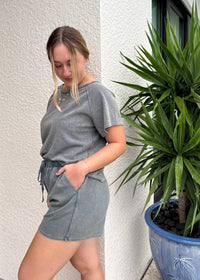Emma Set