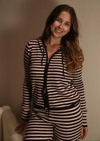 Rosewood Set