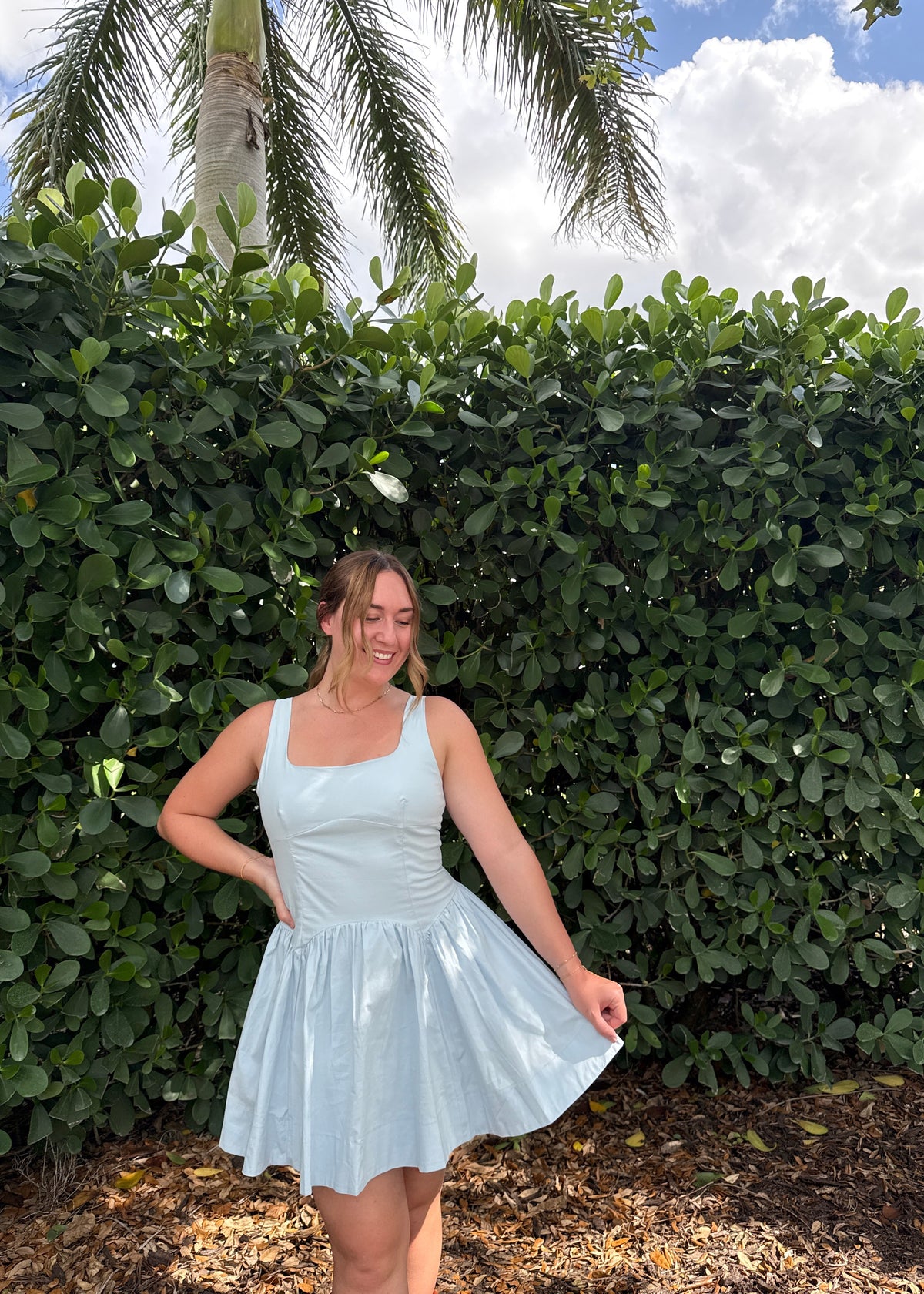 Cinderella Era Mini