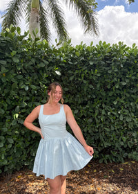Cinderella Era Mini