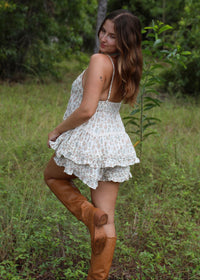 Wildflower Set