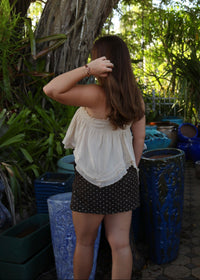 Lydia Skort