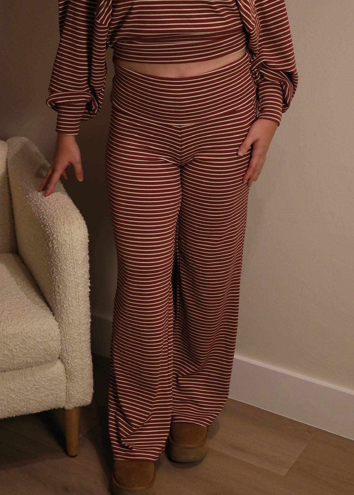 Poppy Set