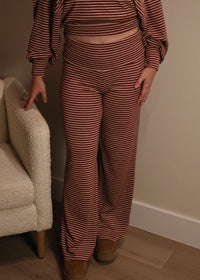 Poppy Set