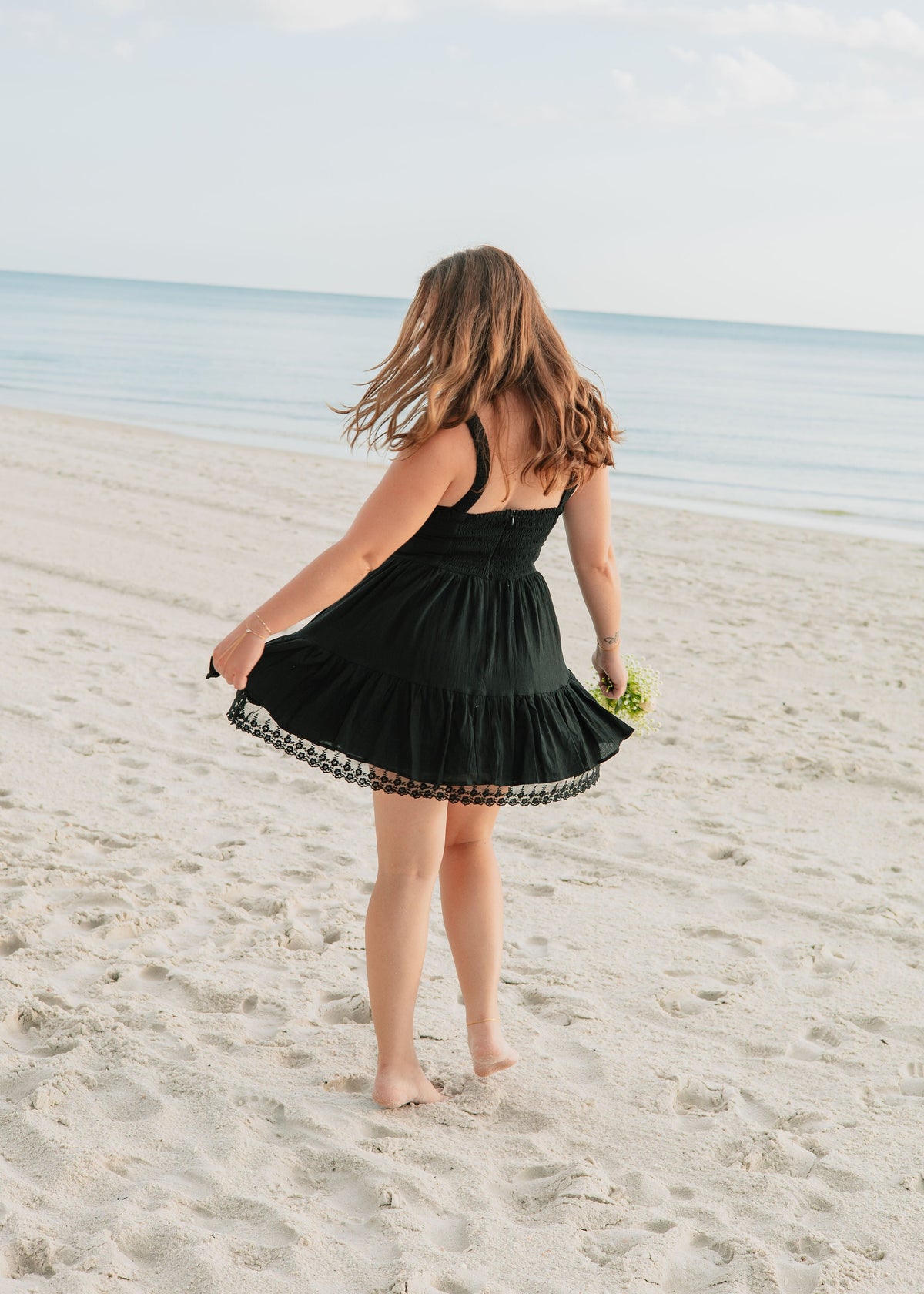 Low Tide Mini