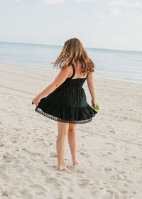 Low Tide Mini