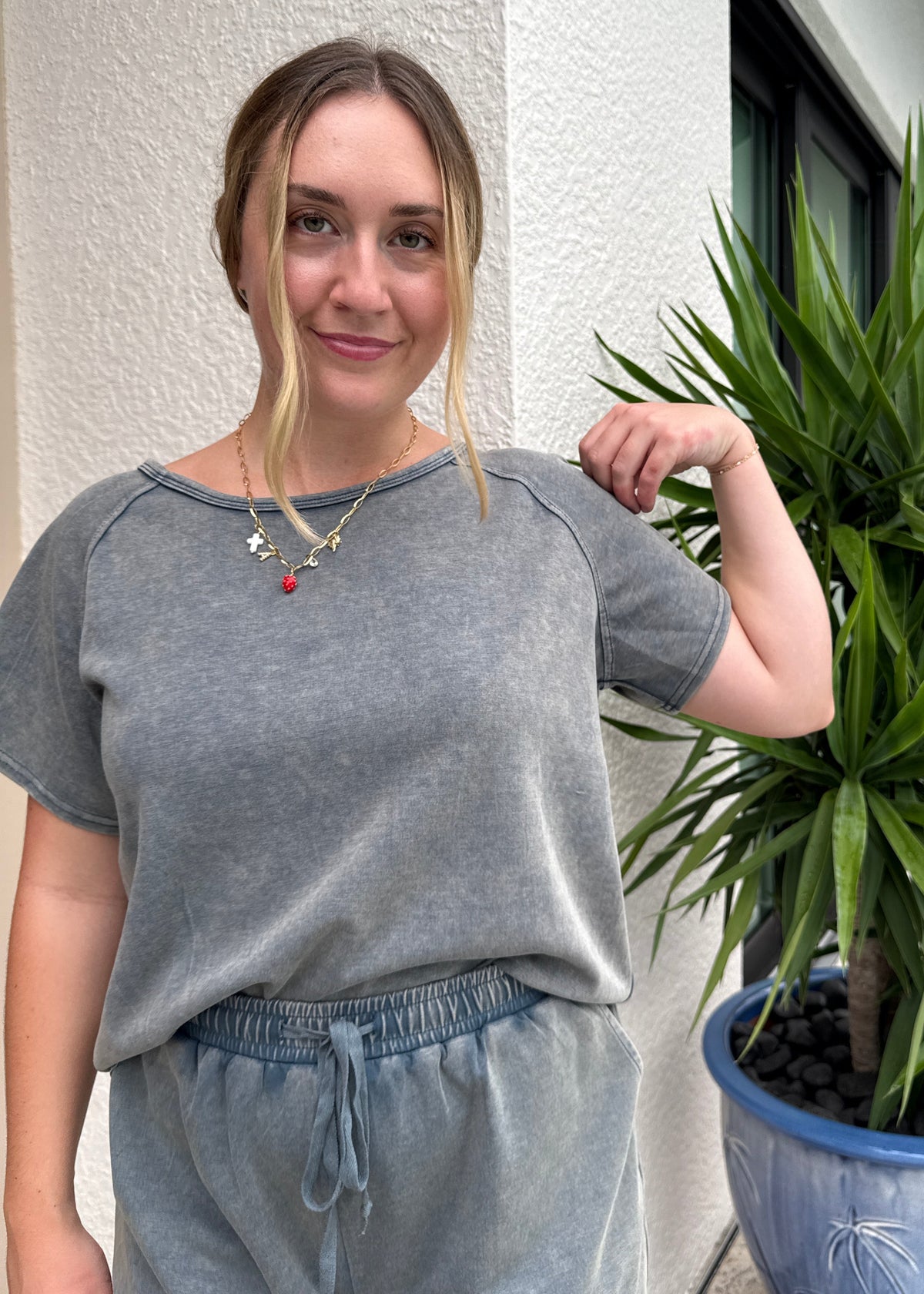 Emma Set