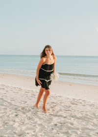 Midnight Tide Mini