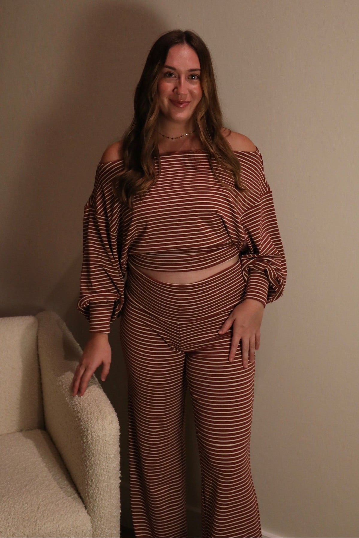 Poppy Set