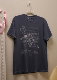 Heaven Bound Tee