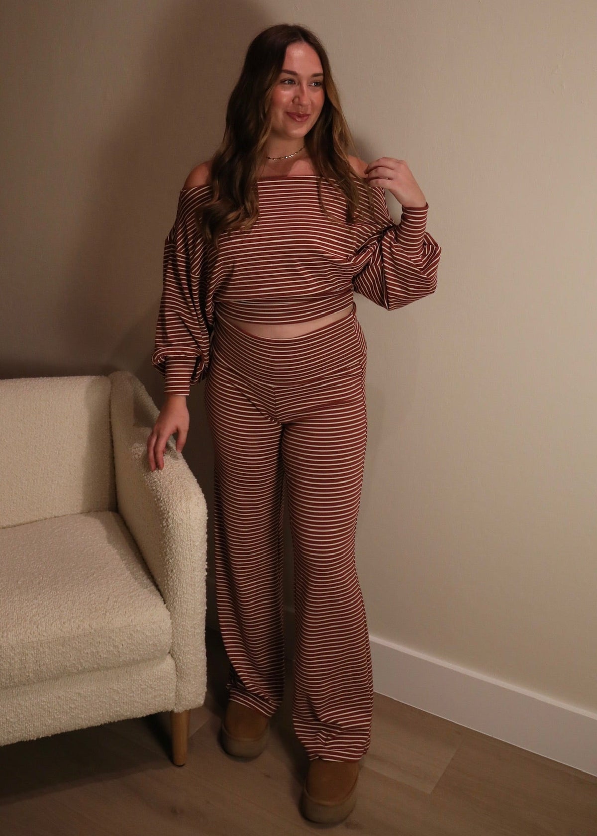 Poppy Set