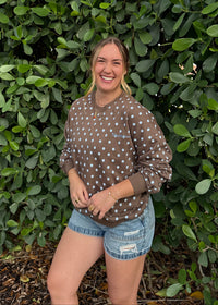 "Trust the Process" Crew