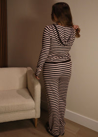 Rosewood Set