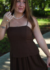 Ruth Dress