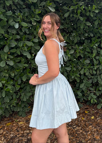 Cinderella Era Mini