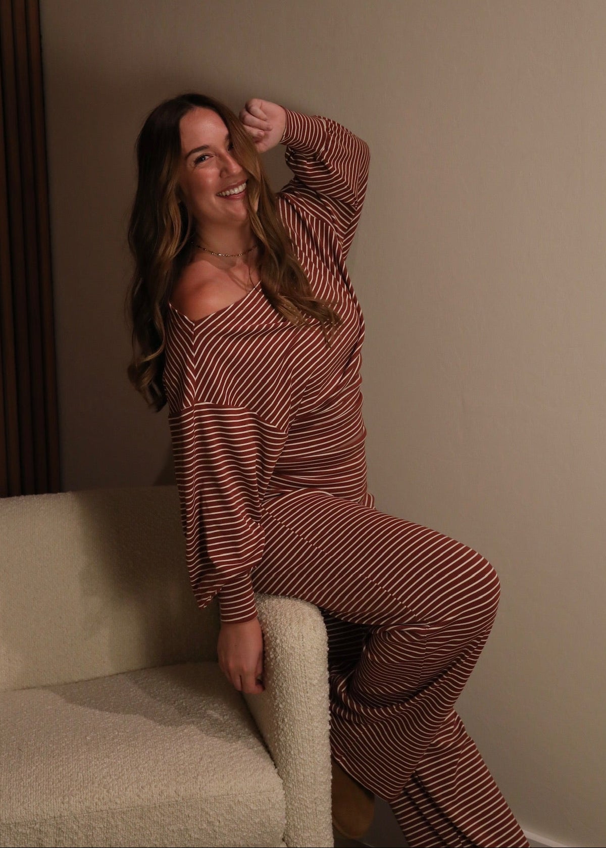 Poppy Set