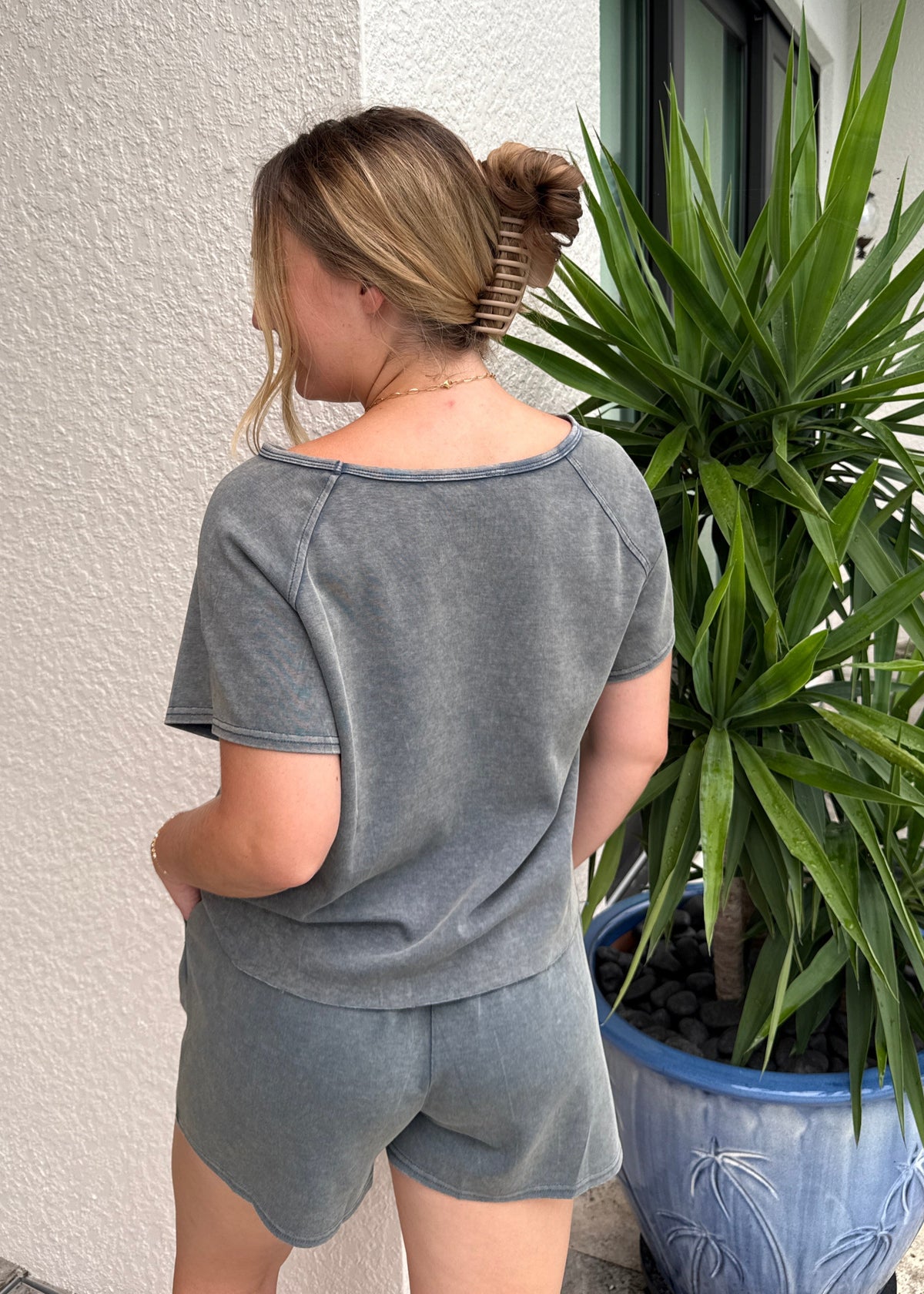Emma Set