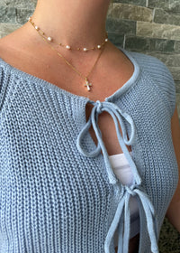 “Proverbs 31 Woman” Necklace