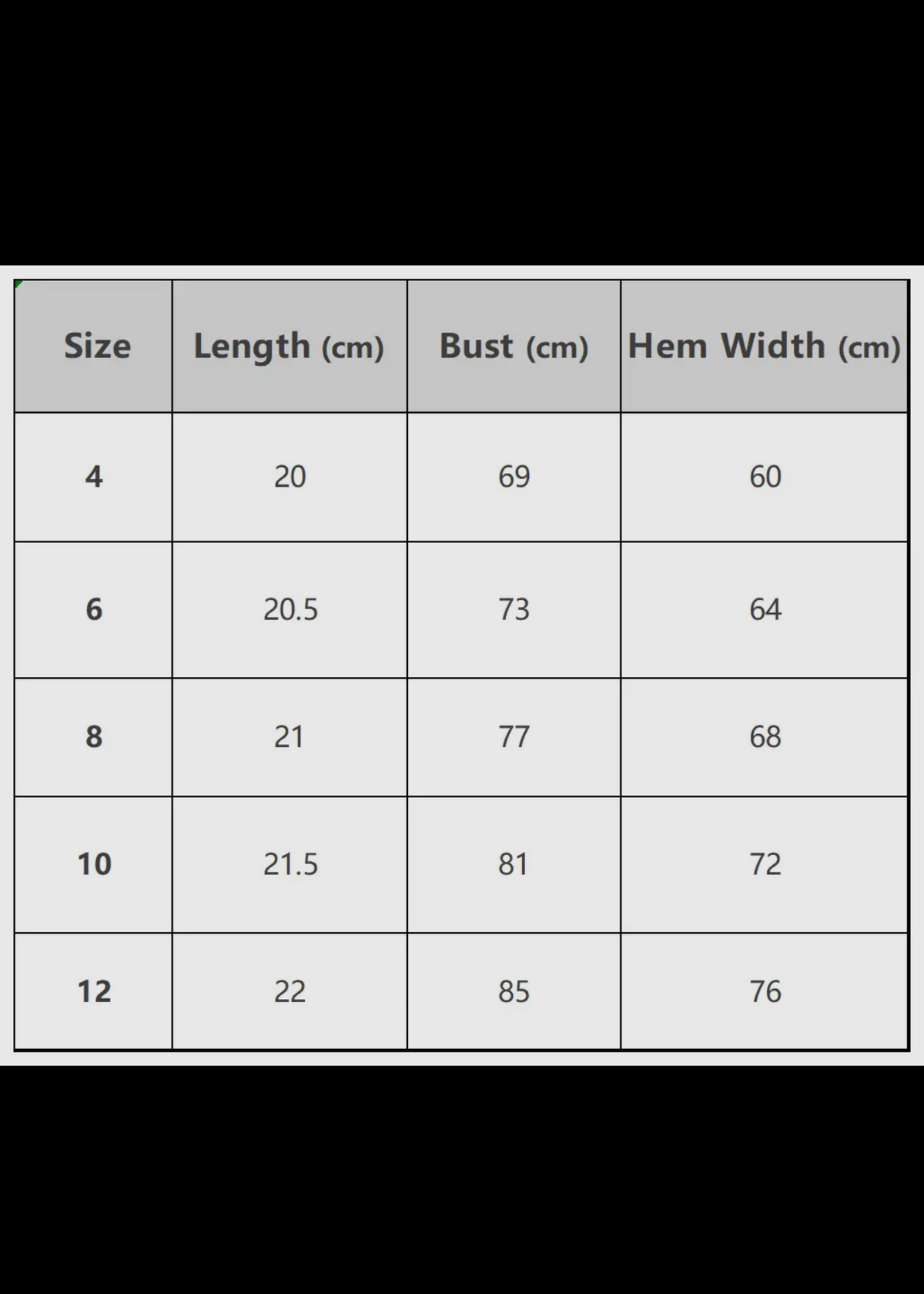 Bubblegum Swirl Active Tank