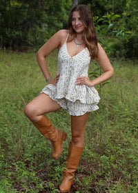 Wildflower Set
