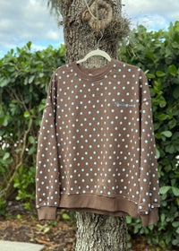 "Trust the Process" Crew