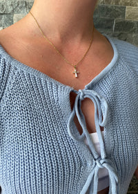 “Proverbs 31 Woman” Necklace