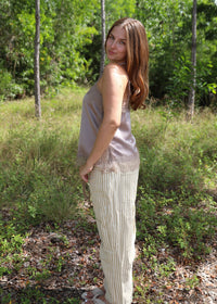 Wildwood Lace Top