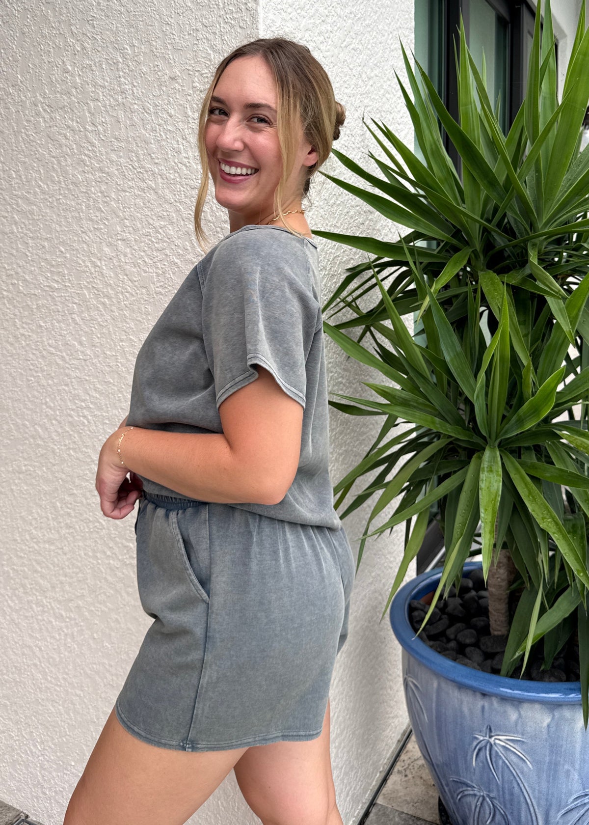 Emma Set