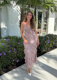 black tie wedding guest dress 