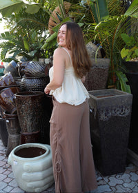 Canaan Pants