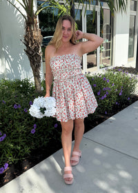 mini dress for summer and fall